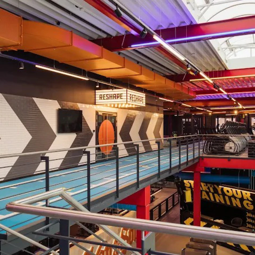 de_Gyms_Iron&SoulKöln_2