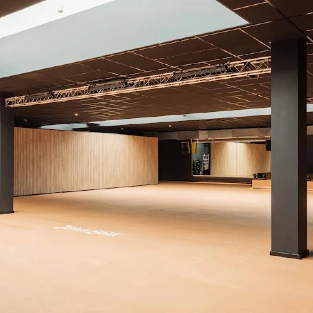 de_Gyms_Iron&SoulKöln_3