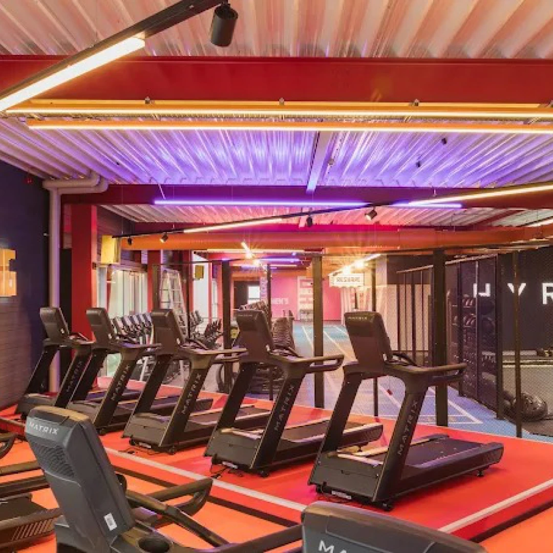de_Gyms_Iron&SoulKöln_4
