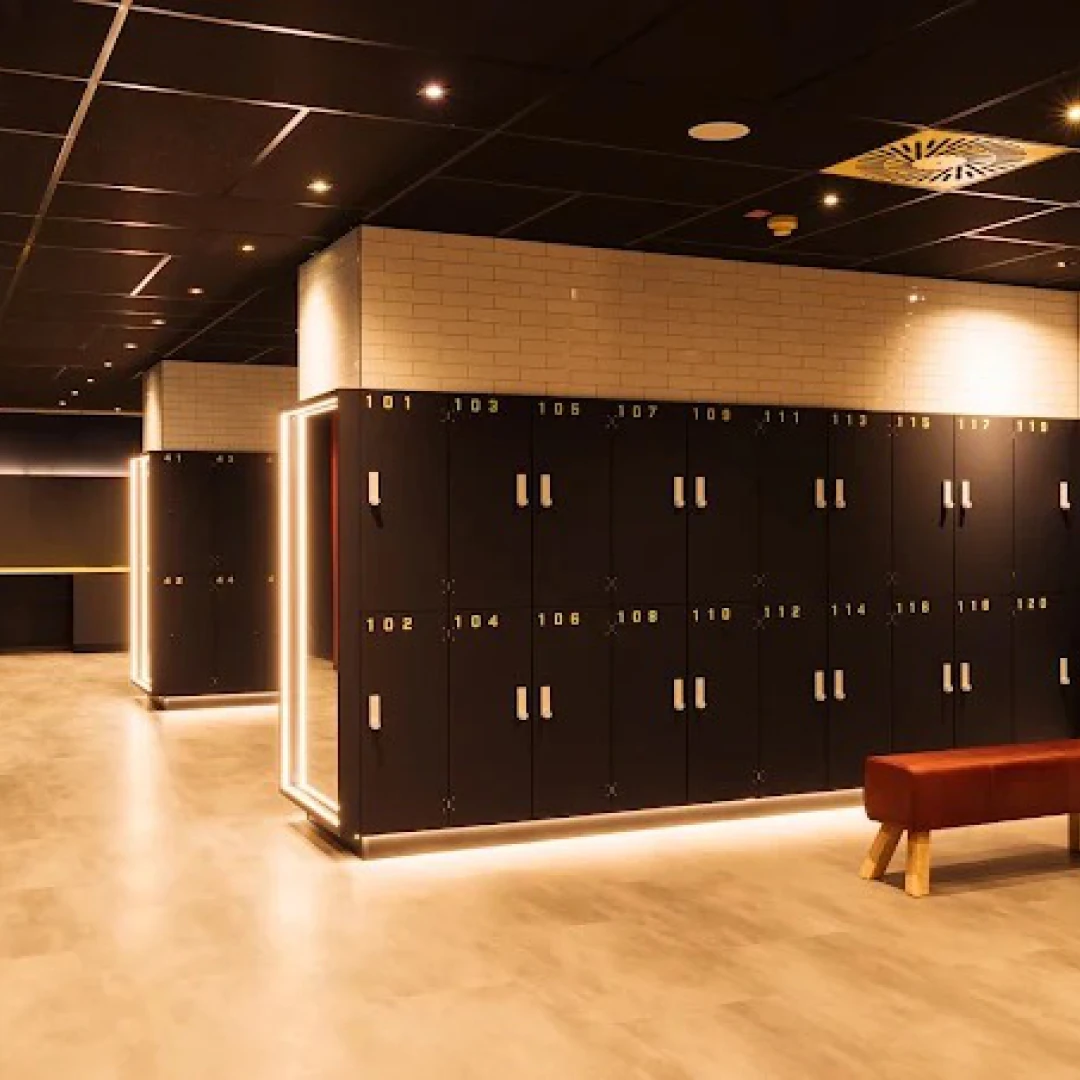 de_Gyms_Iron&SoulKöln_5