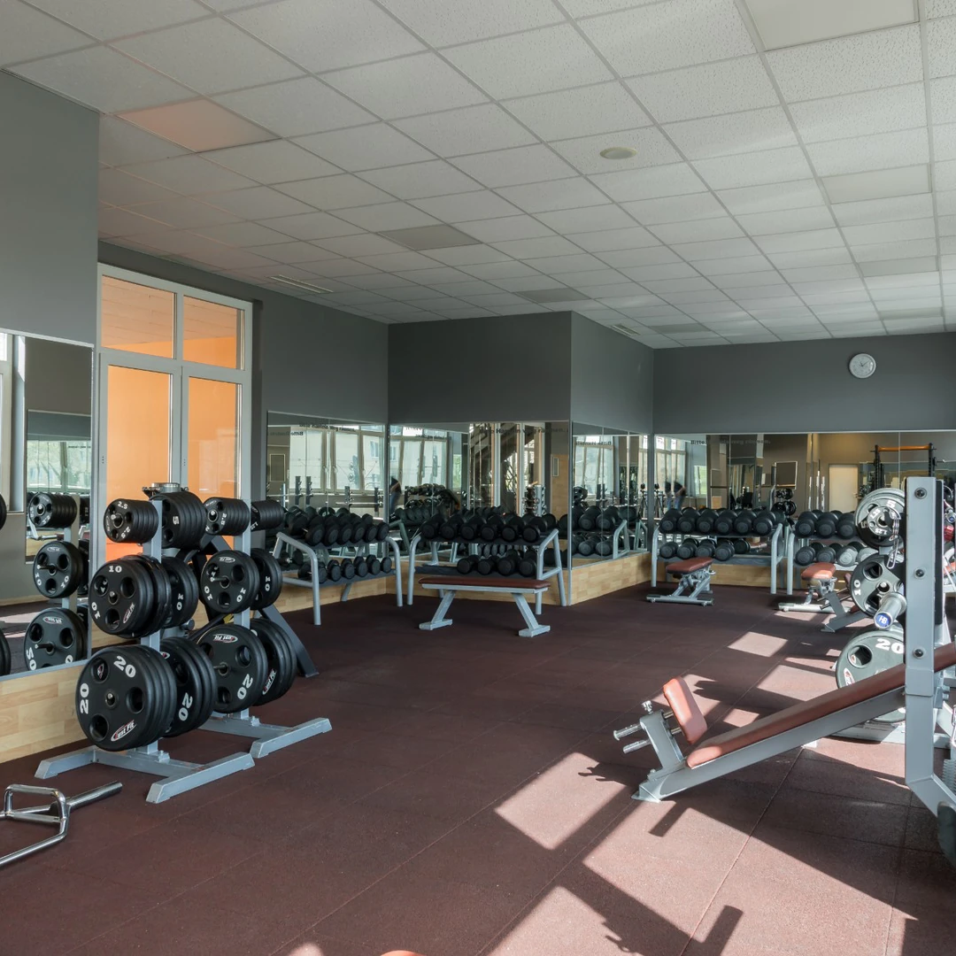 DE_Gyms_JustFit01Classic_1