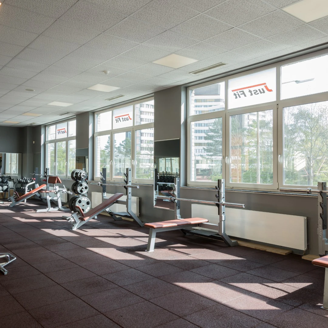 de_Gyms_JustFit01Classic_0