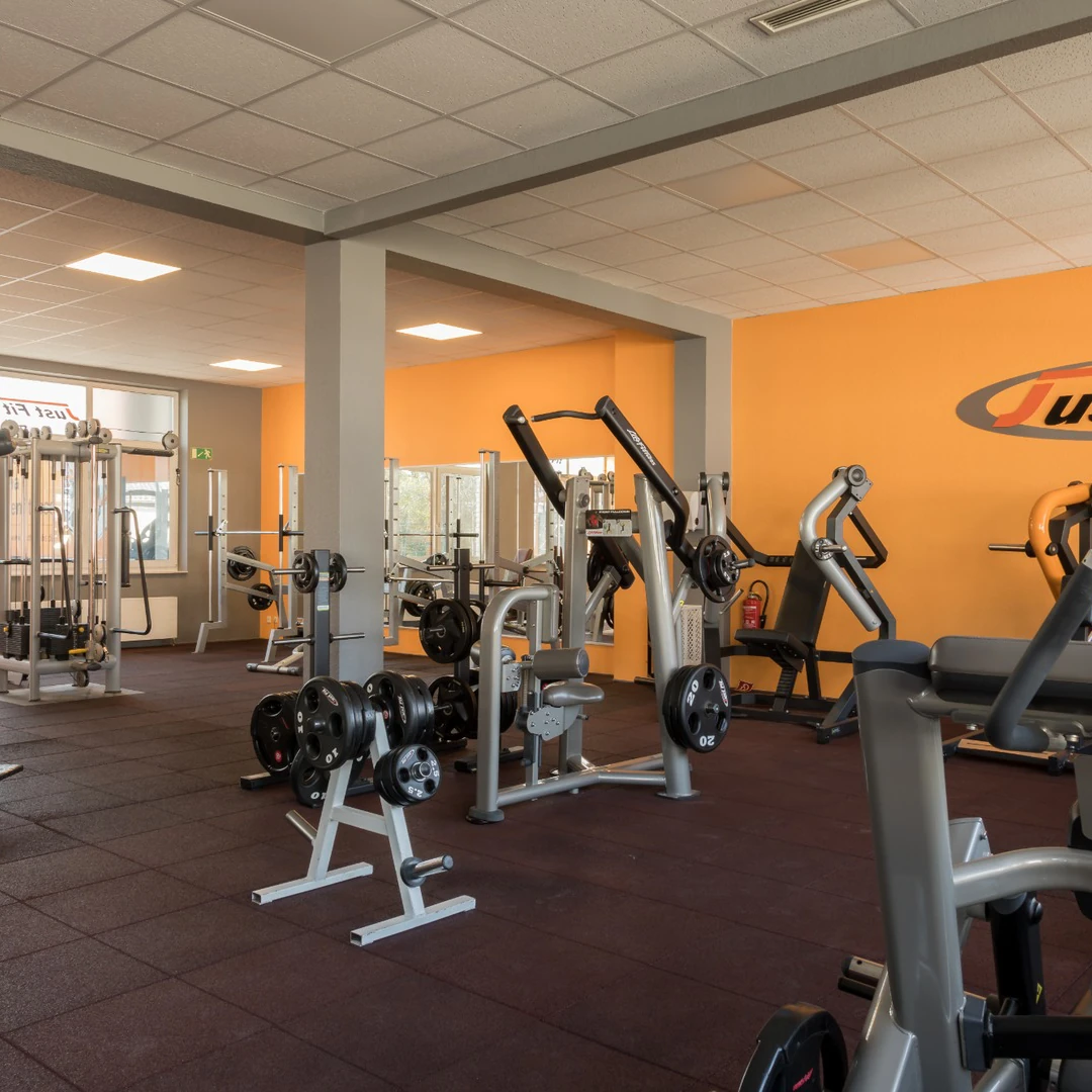 de_Gyms_JustFit01Classic_1