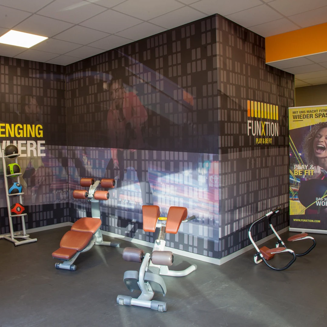 de_Gyms_JustFit01Classic_2