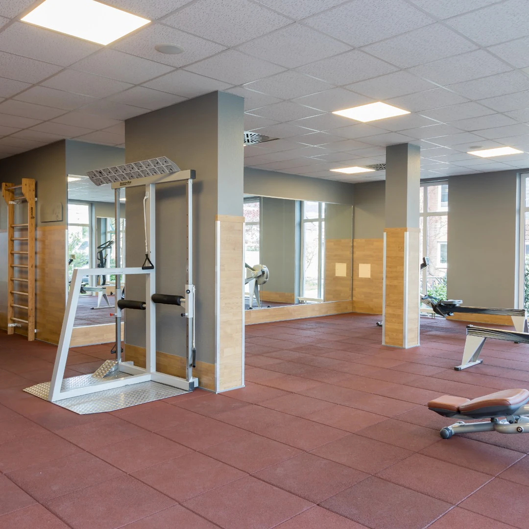 de_Gyms_JustFit01Classic_3