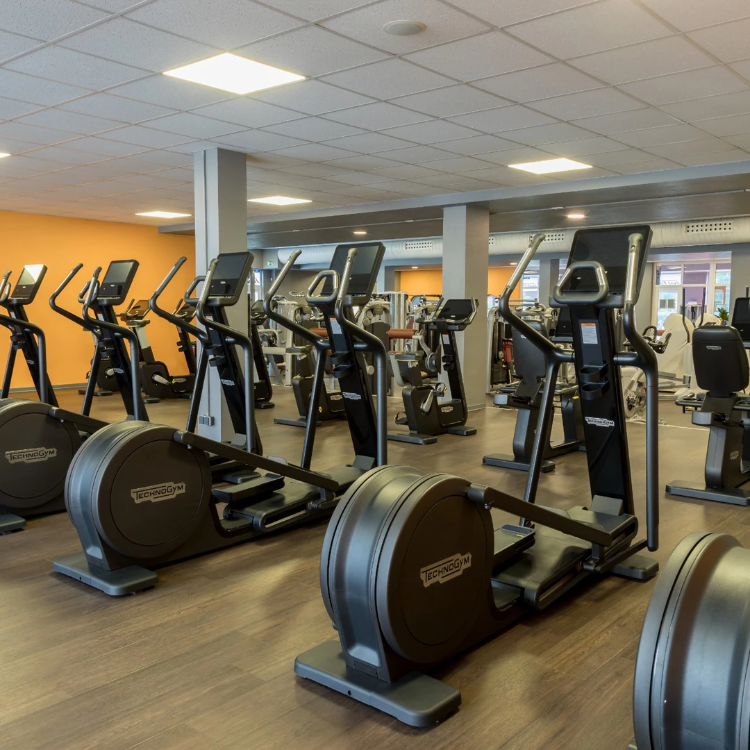 de_Gyms_JustFit01Classic_6