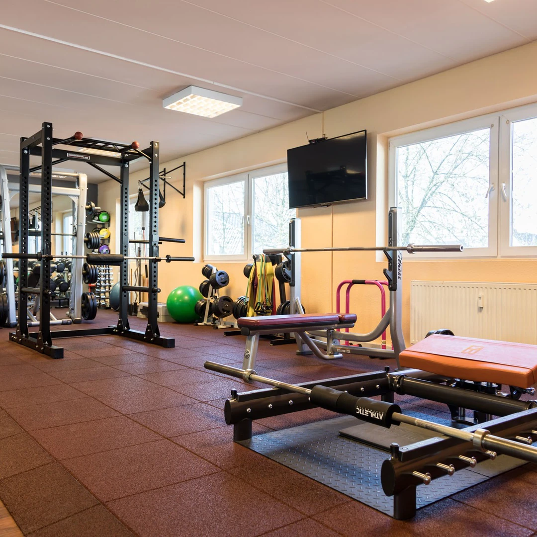 DE_Gyms_JustFit05Feminin_1