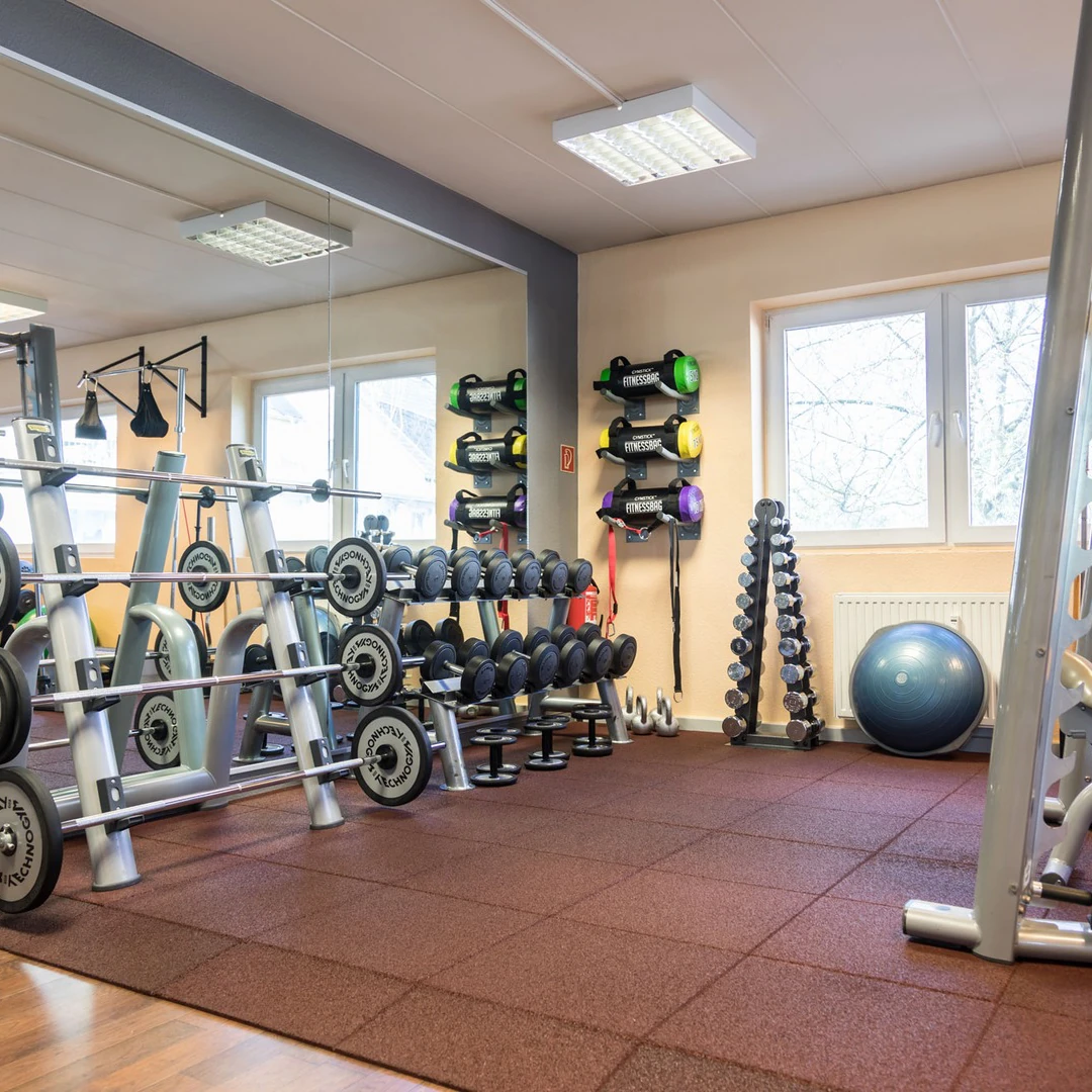 de_Gyms_JustFit05Feminin_0