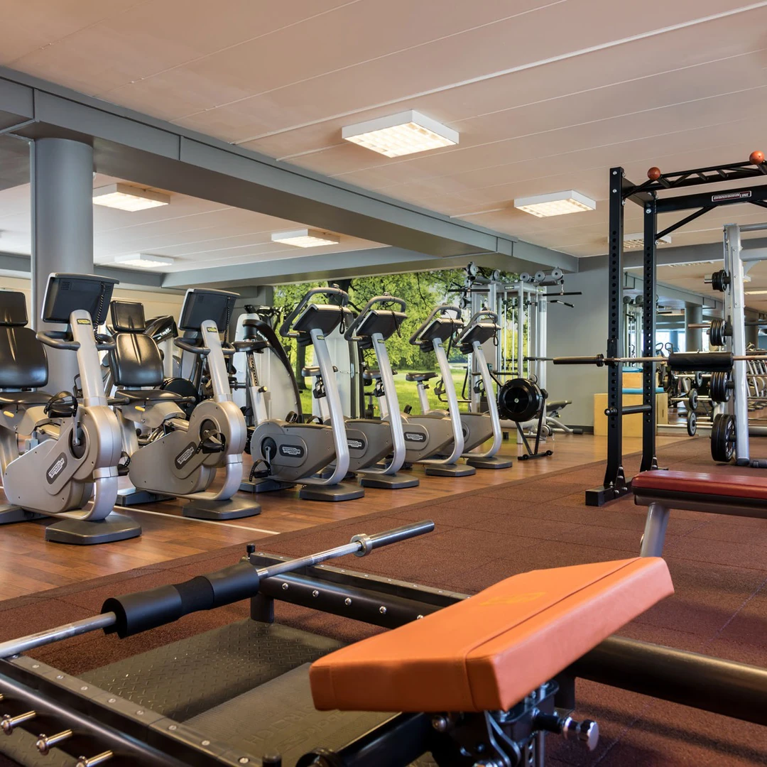 de_Gyms_JustFit05Feminin_1