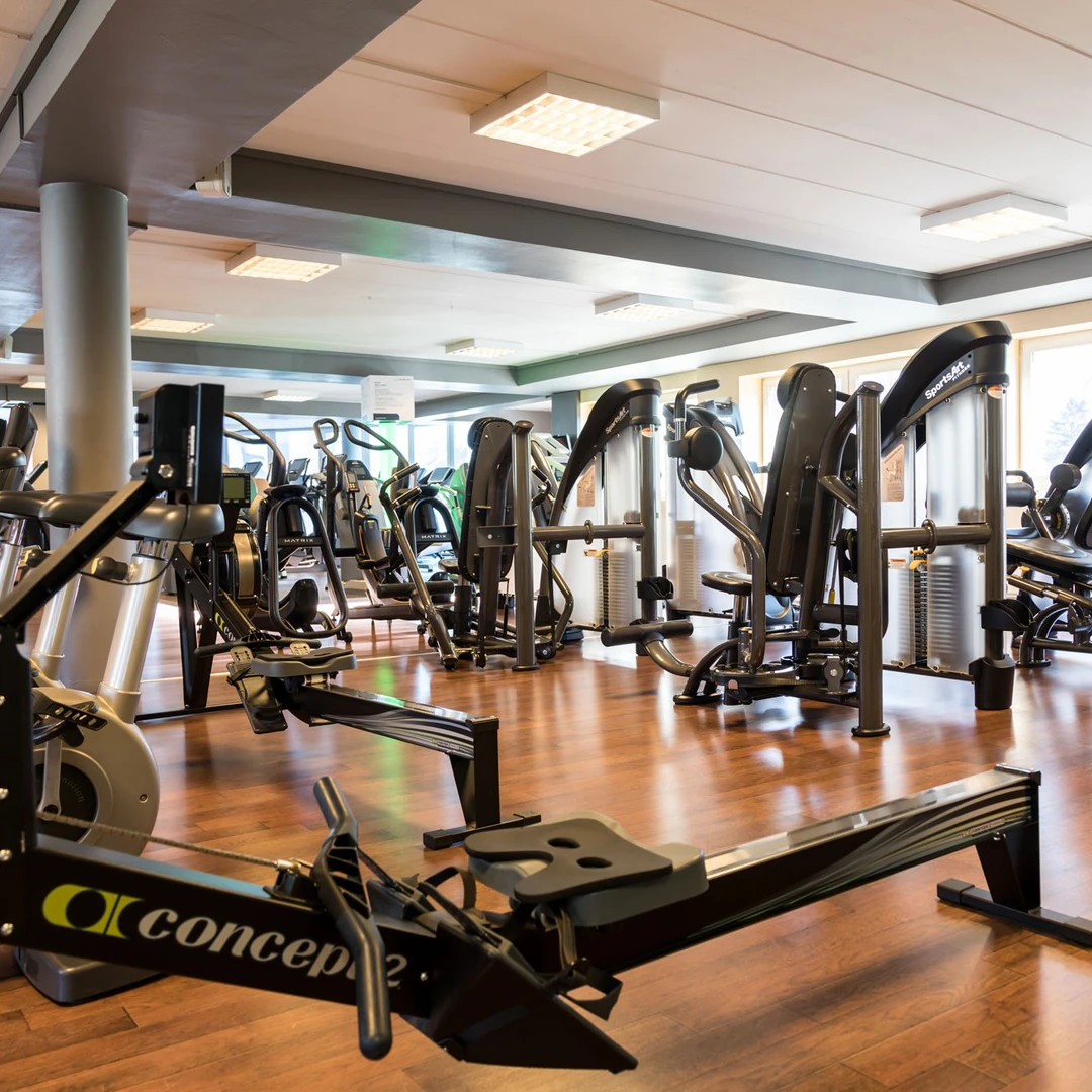 de_Gyms_JustFit05Feminin_2
