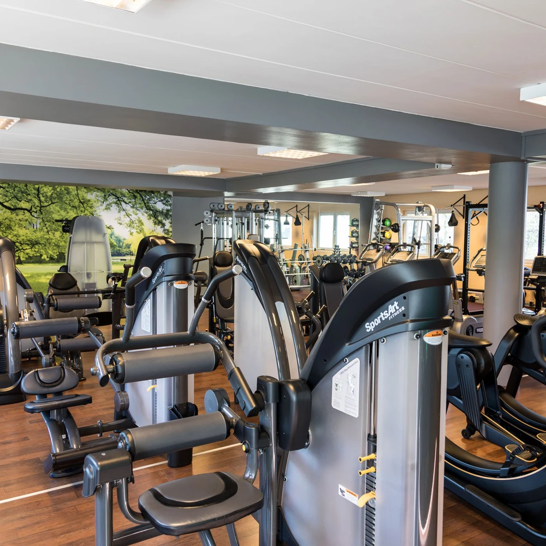 de_Gyms_JustFit05Feminin_3