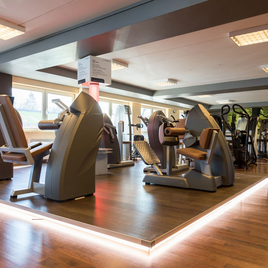 de_Gyms_JustFit05Feminin_4
