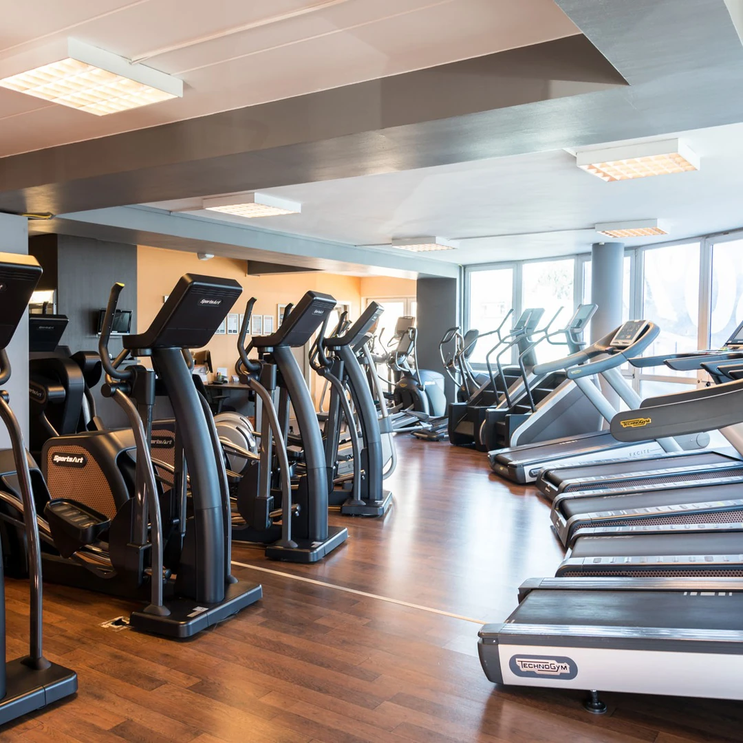 de_Gyms_JustFit05Feminin_5