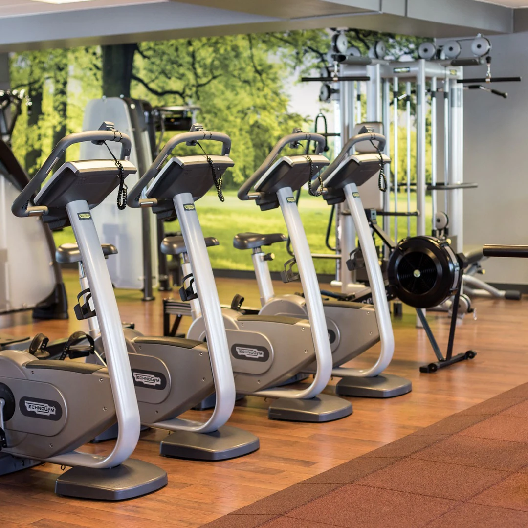 de_Gyms_JustFit05Feminin_6