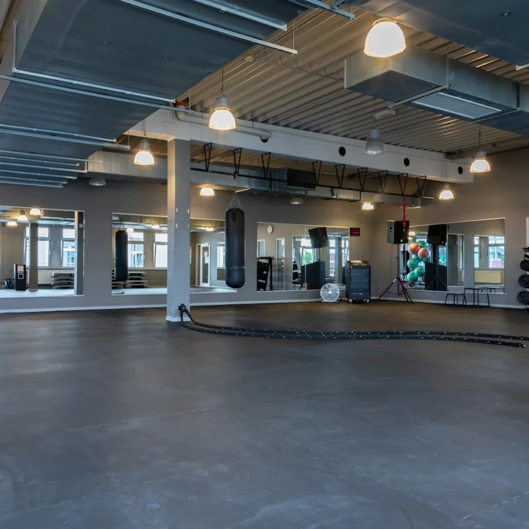 de_Gyms_JustFit10Light_2