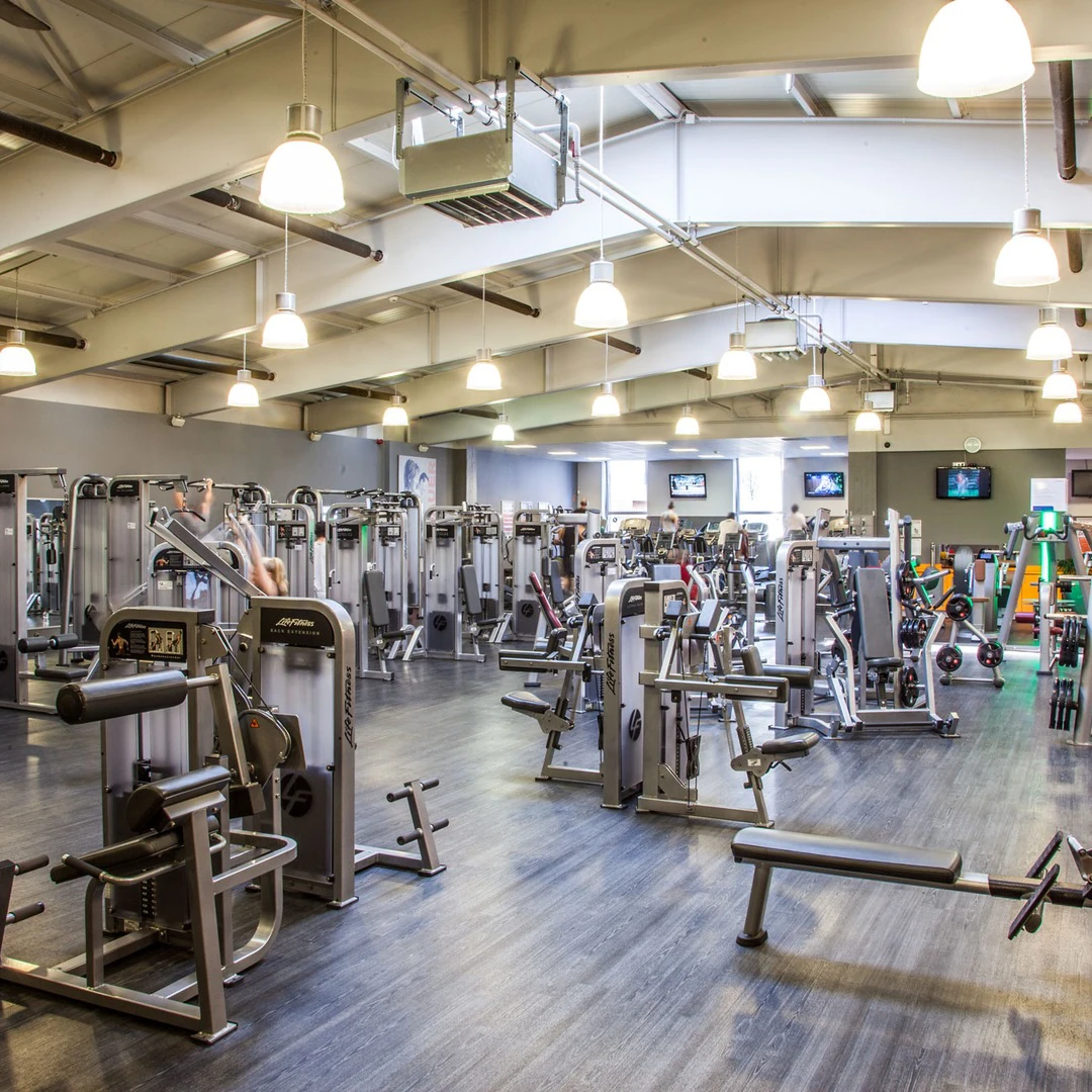 DE_Gyms_JustFit11Light_1