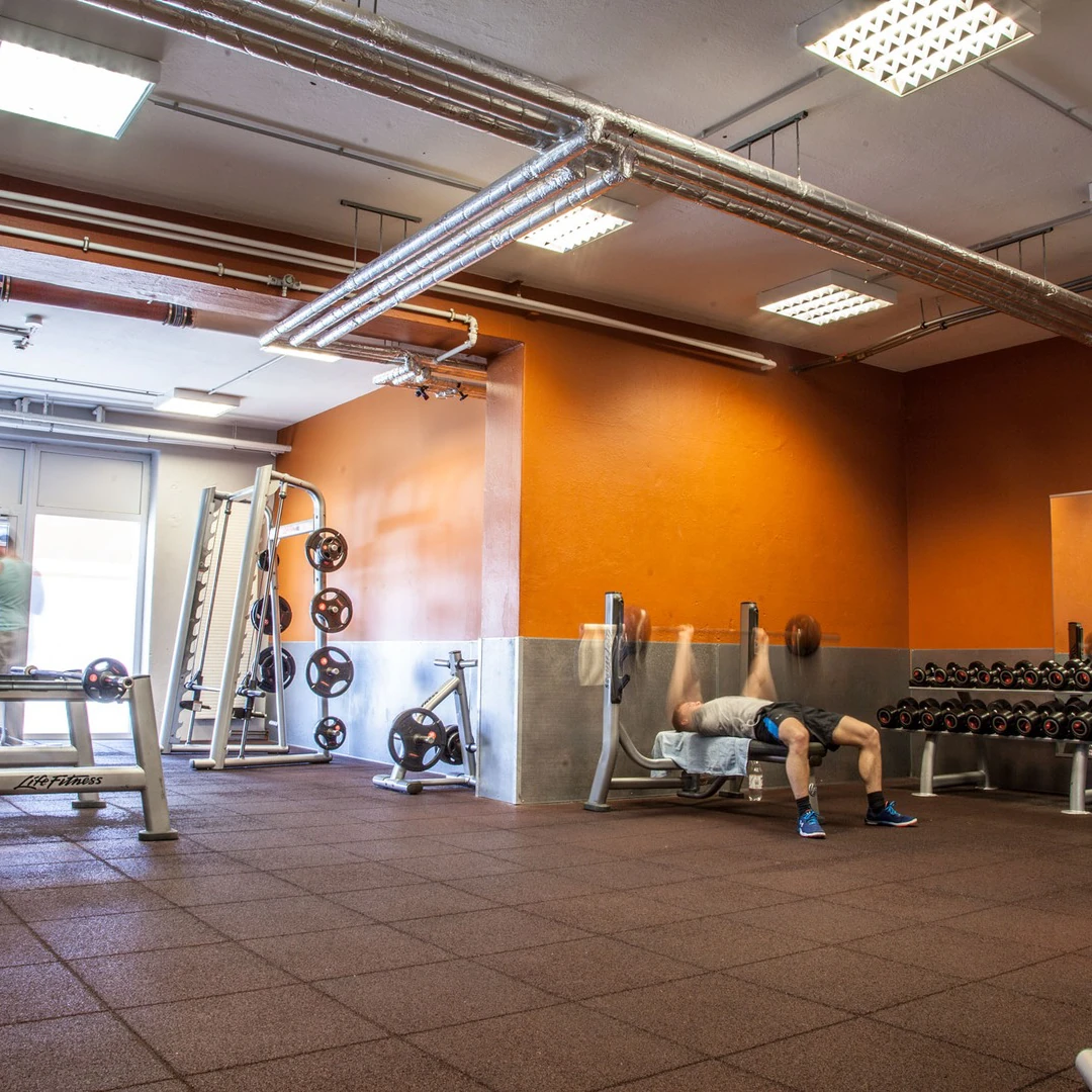de_Gyms_JustFit11Light_3