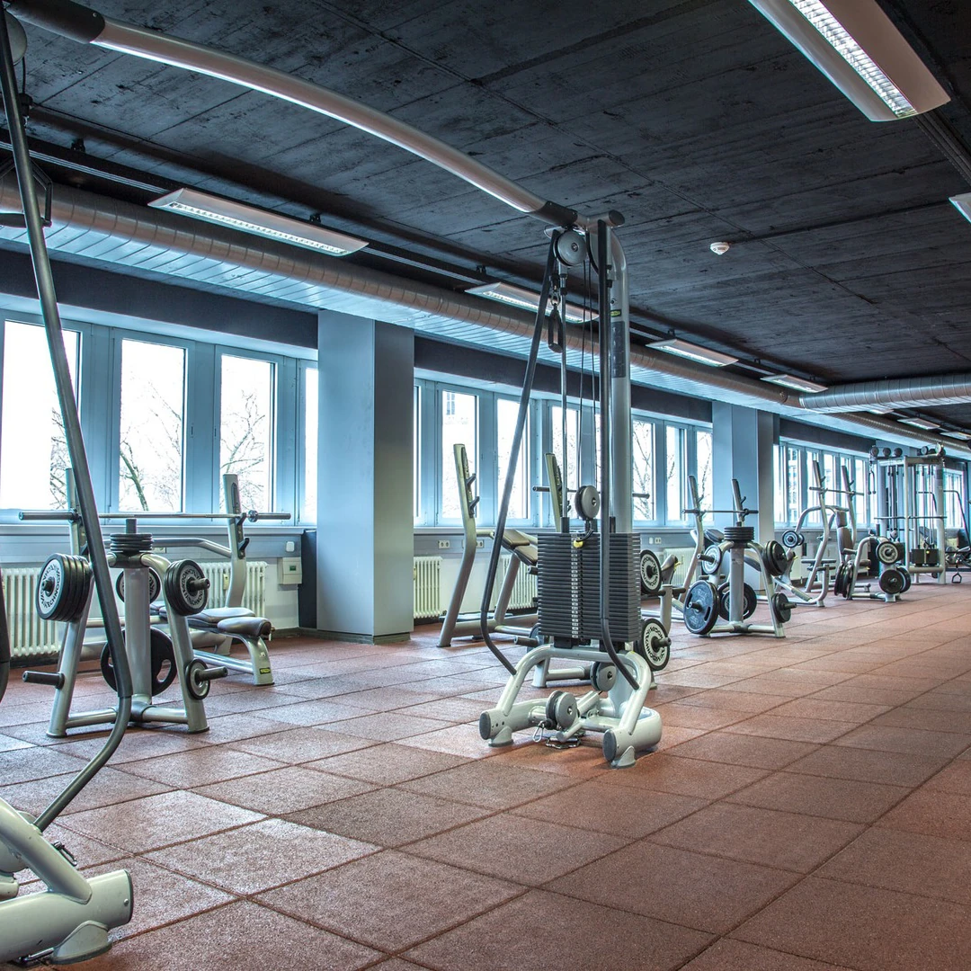 de_Gyms_JustFit13Classic_0