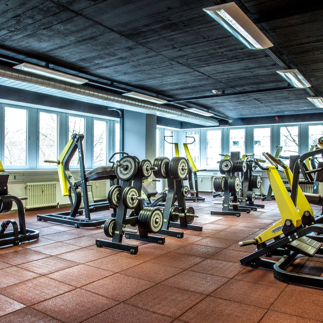 de_Gyms_JustFit13Classic_1