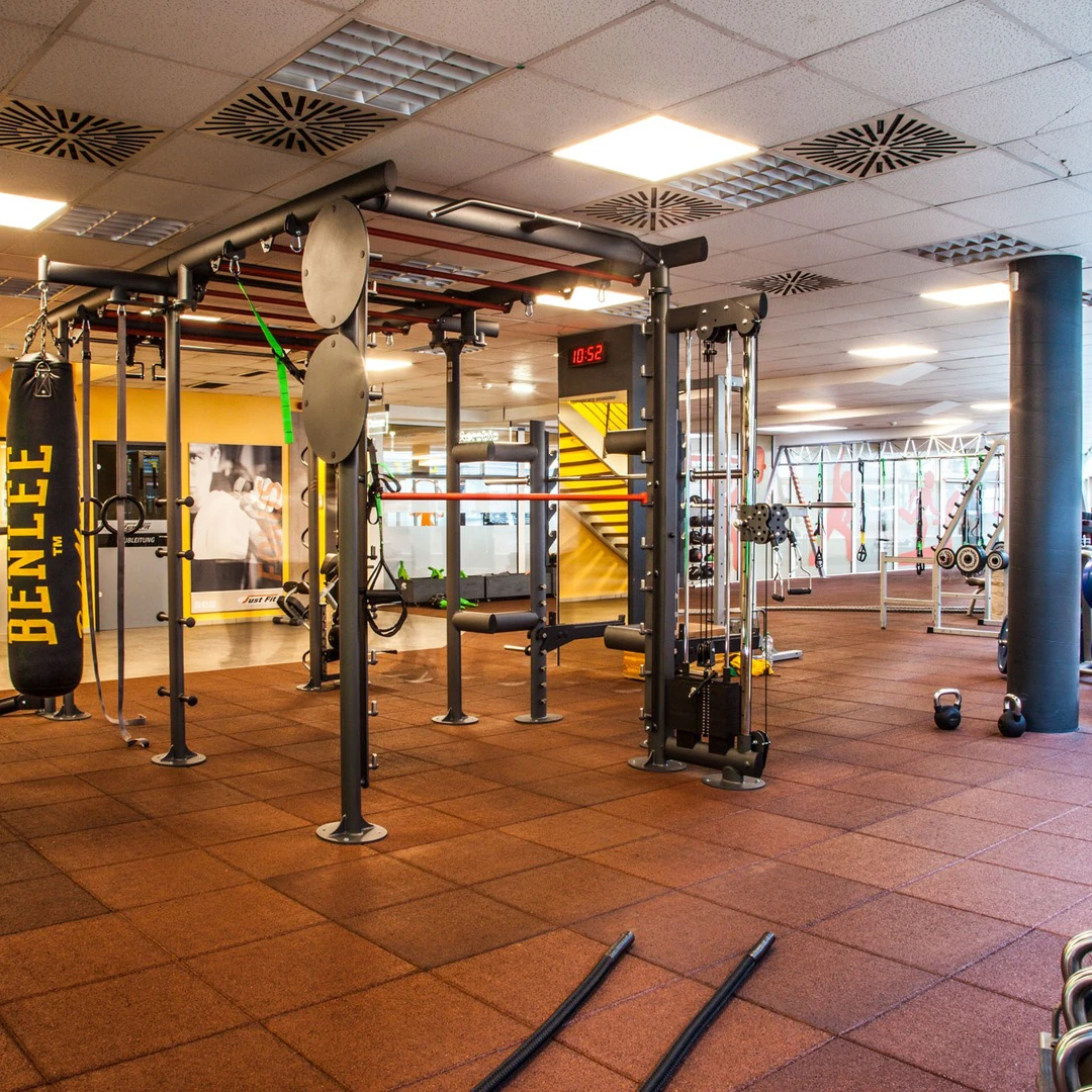 de_Gyms_JustFit13Classic_2