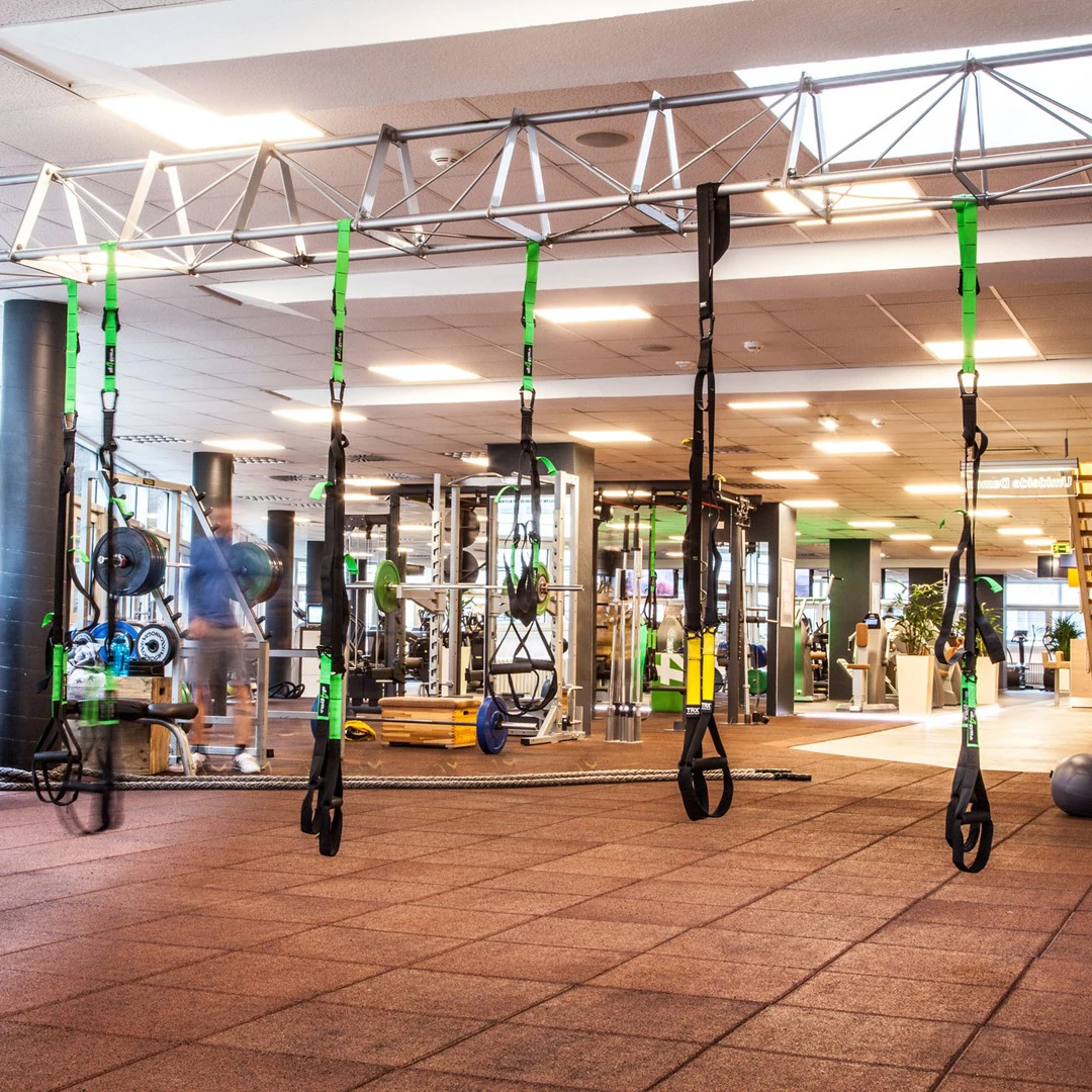de_Gyms_JustFit13Classic_3