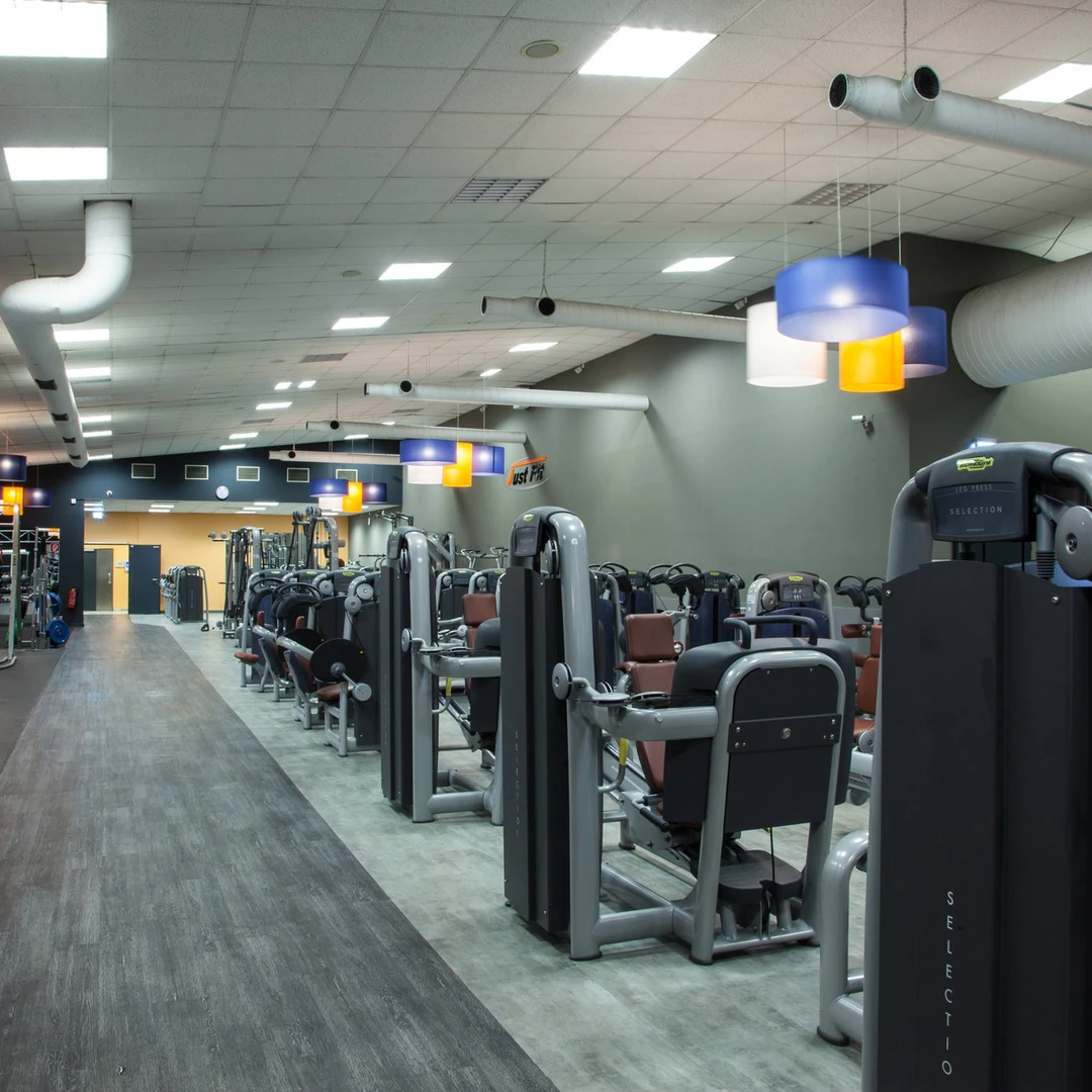 DE_Gyms_JustFit15Classic_1