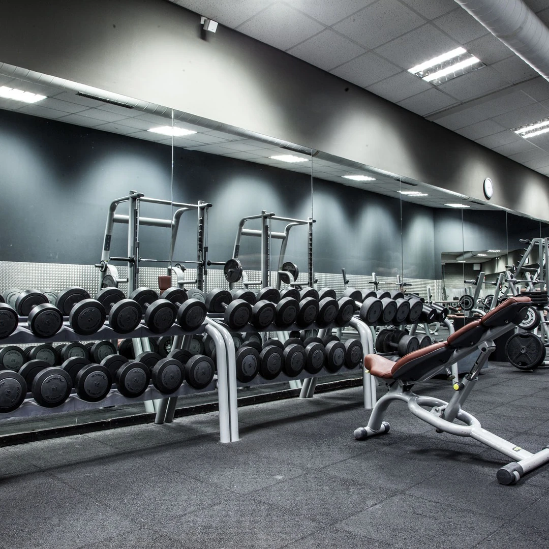 de_Gyms_JustFit15Classic_0