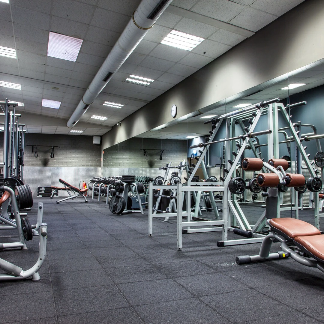 de_Gyms_JustFit15Classic_1