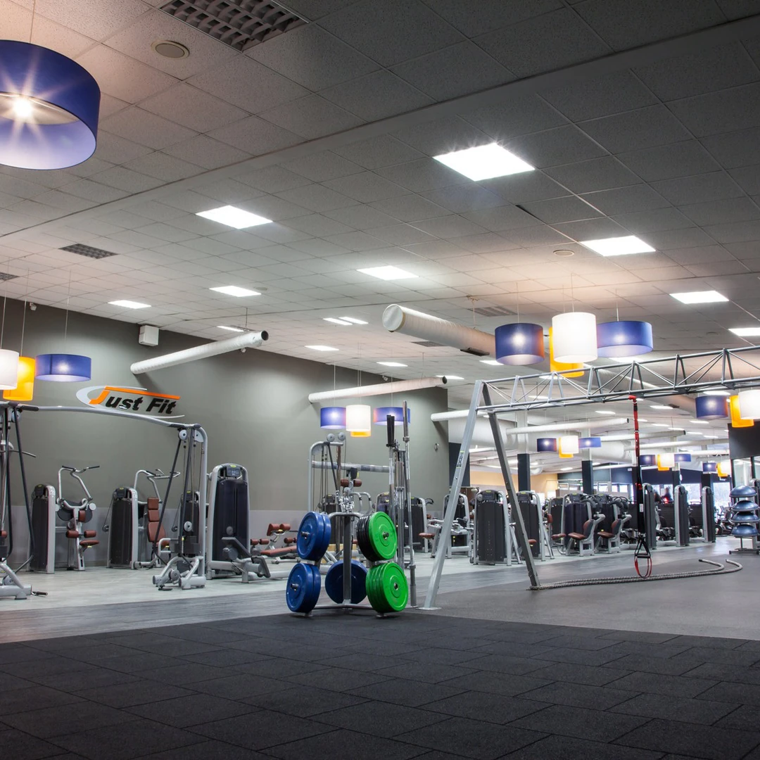 de_Gyms_JustFit15Classic_2