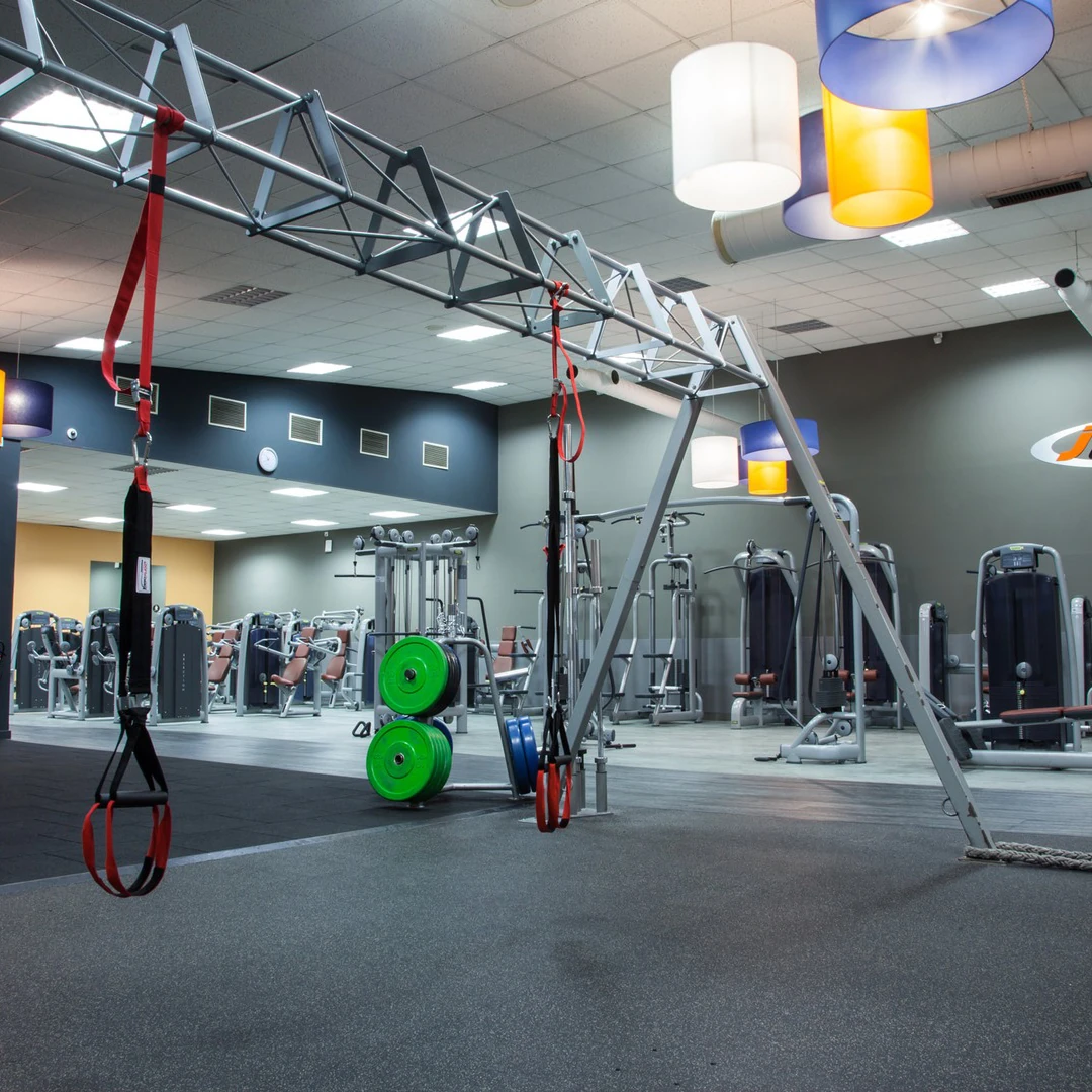 de_Gyms_JustFit15Classic_3