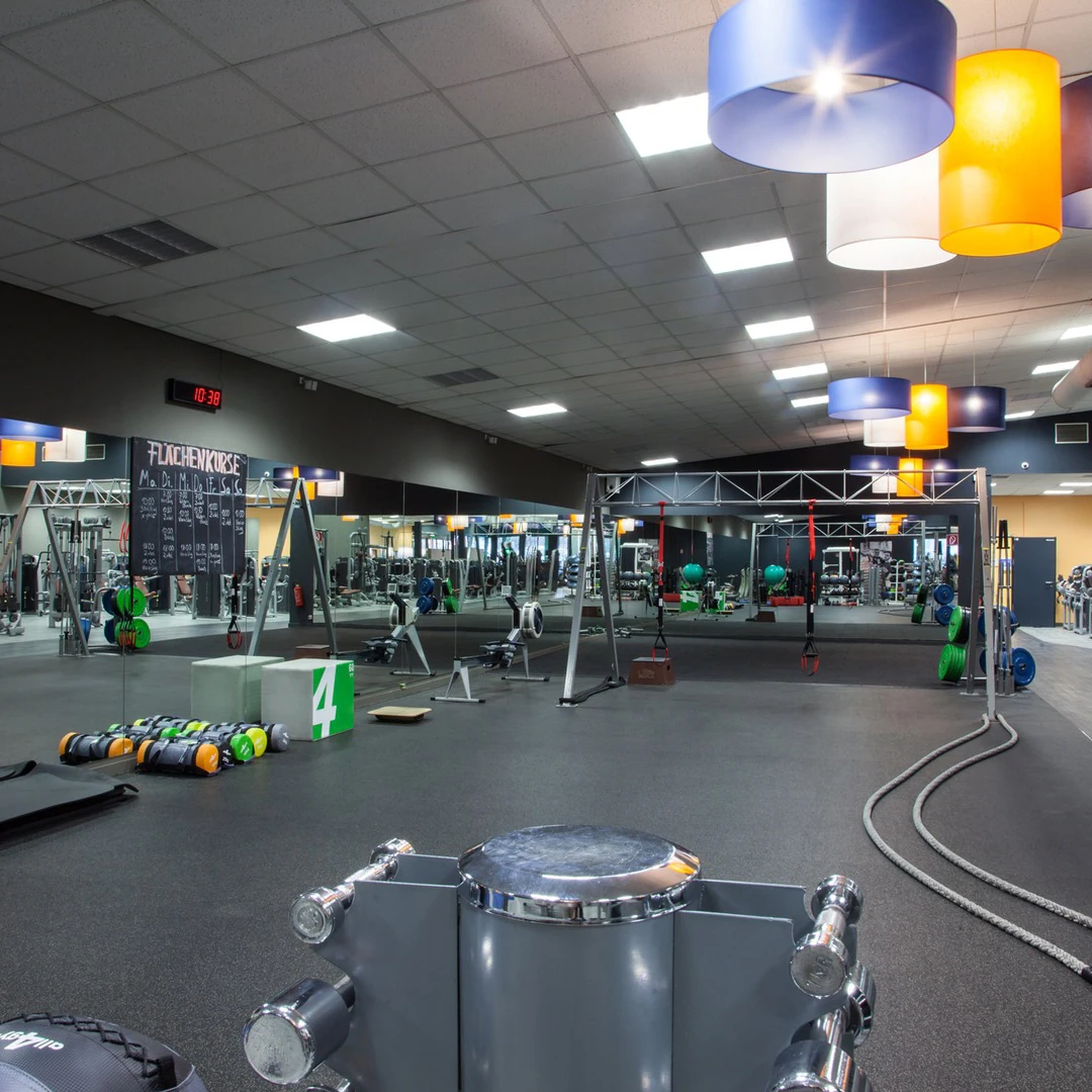 de_Gyms_JustFit15Classic_4