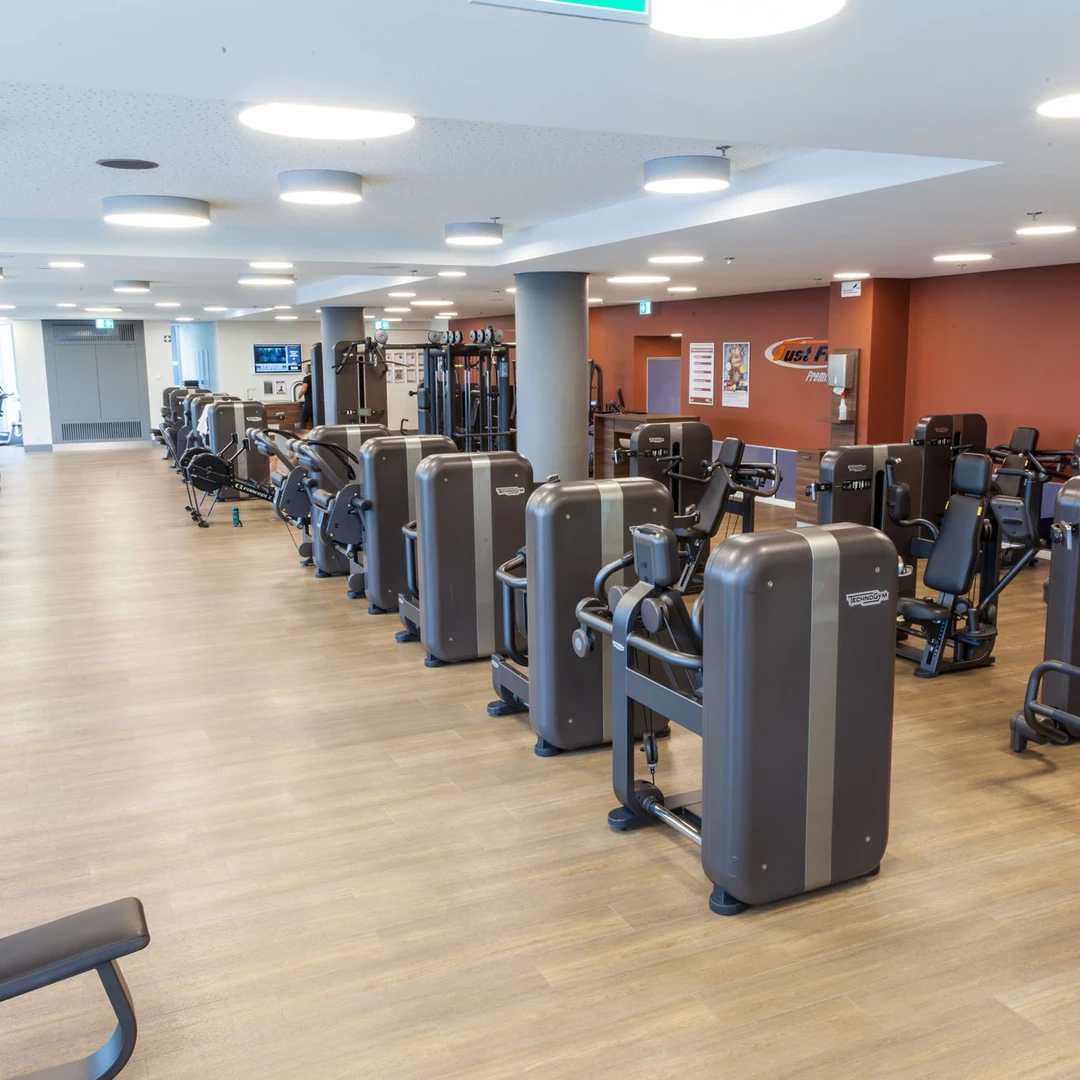 DE_Gyms_JustFit18Premium_1