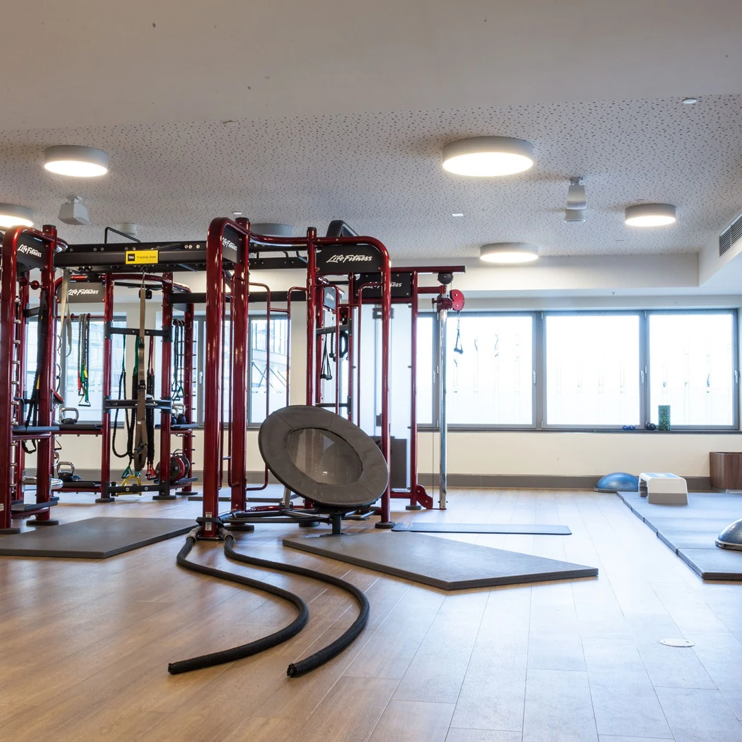 de_Gyms_JustFit18Premium_1