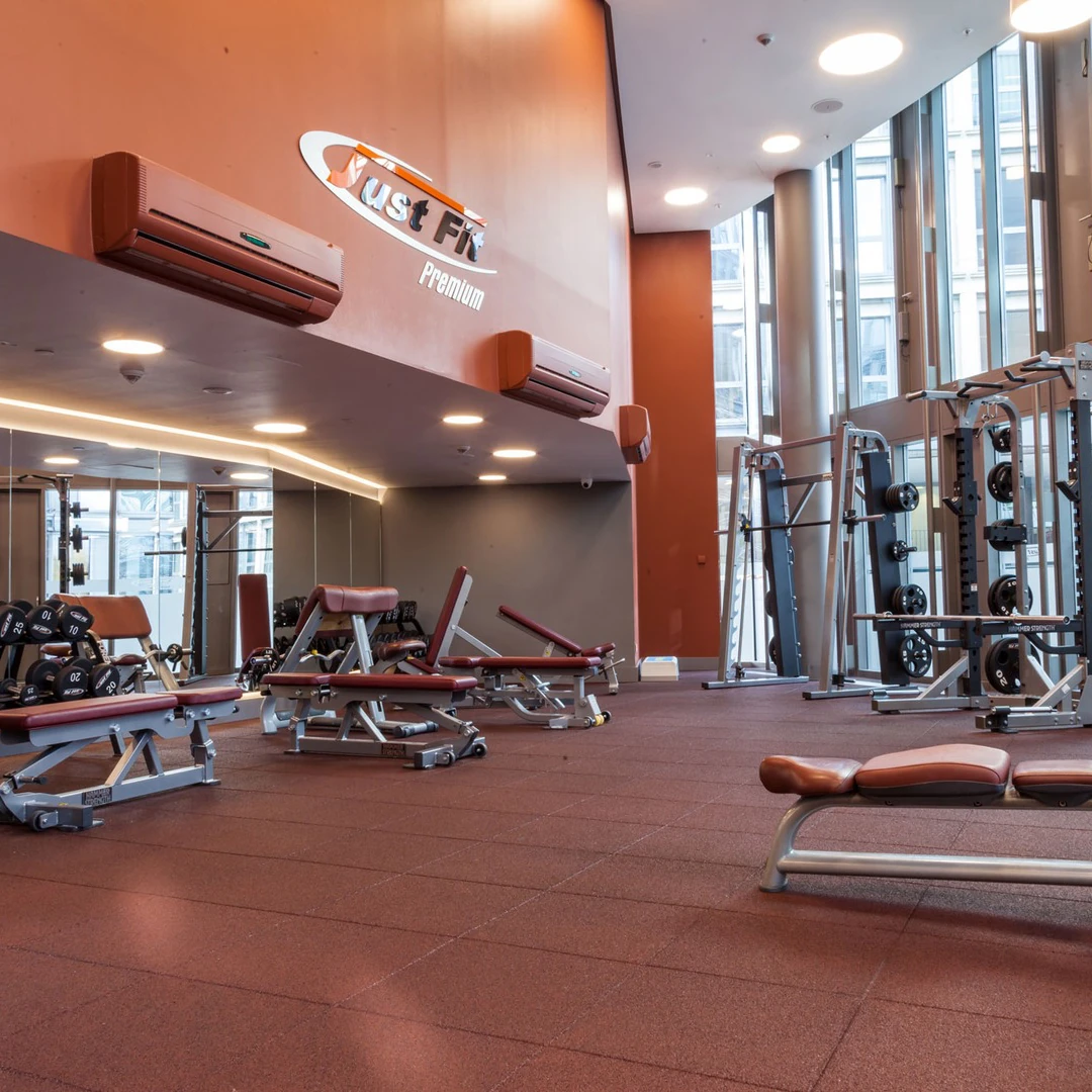 de_Gyms_JustFit18Premium_2