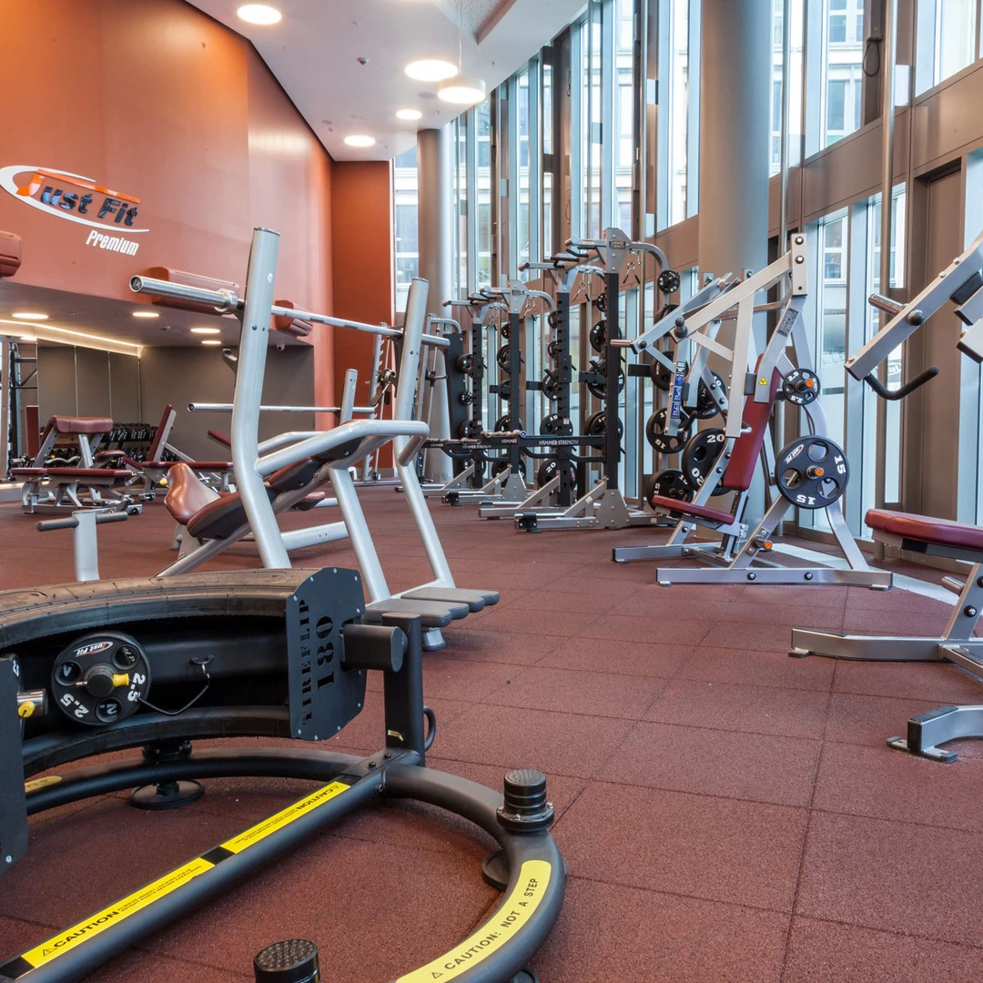 de_Gyms_JustFit18Premium_3