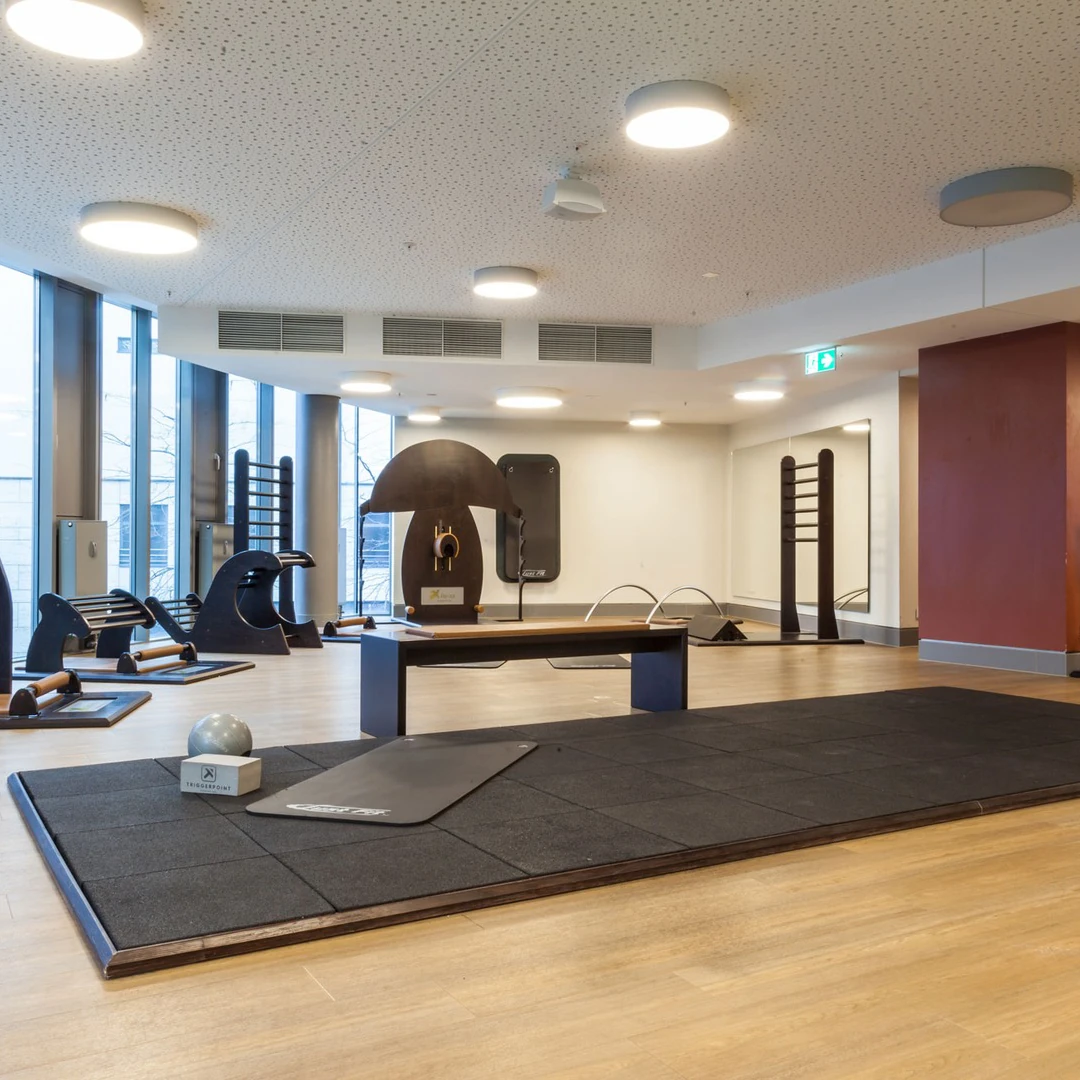 de_Gyms_JustFit18Premium_4