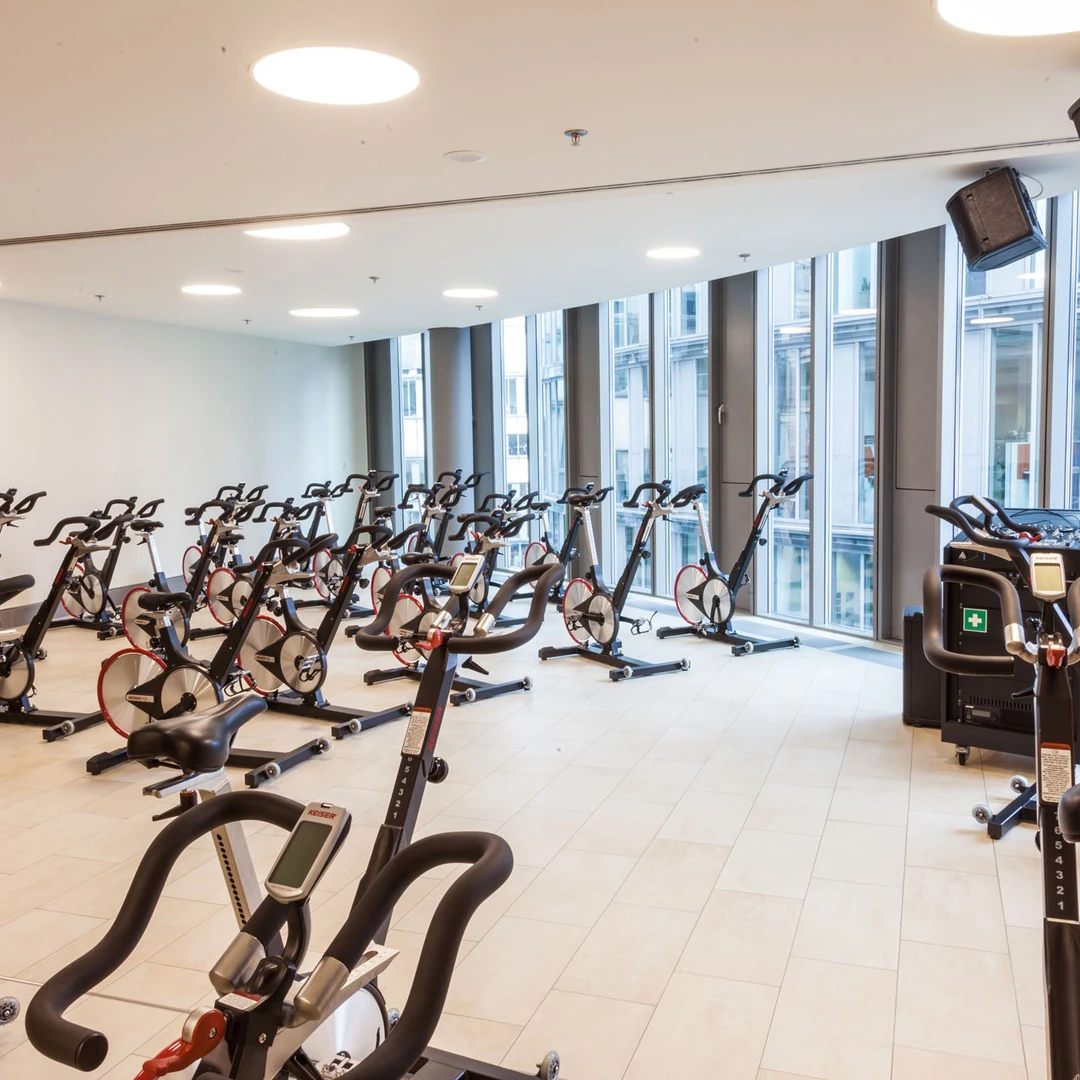 de_Gyms_JustFit18Premium_5
