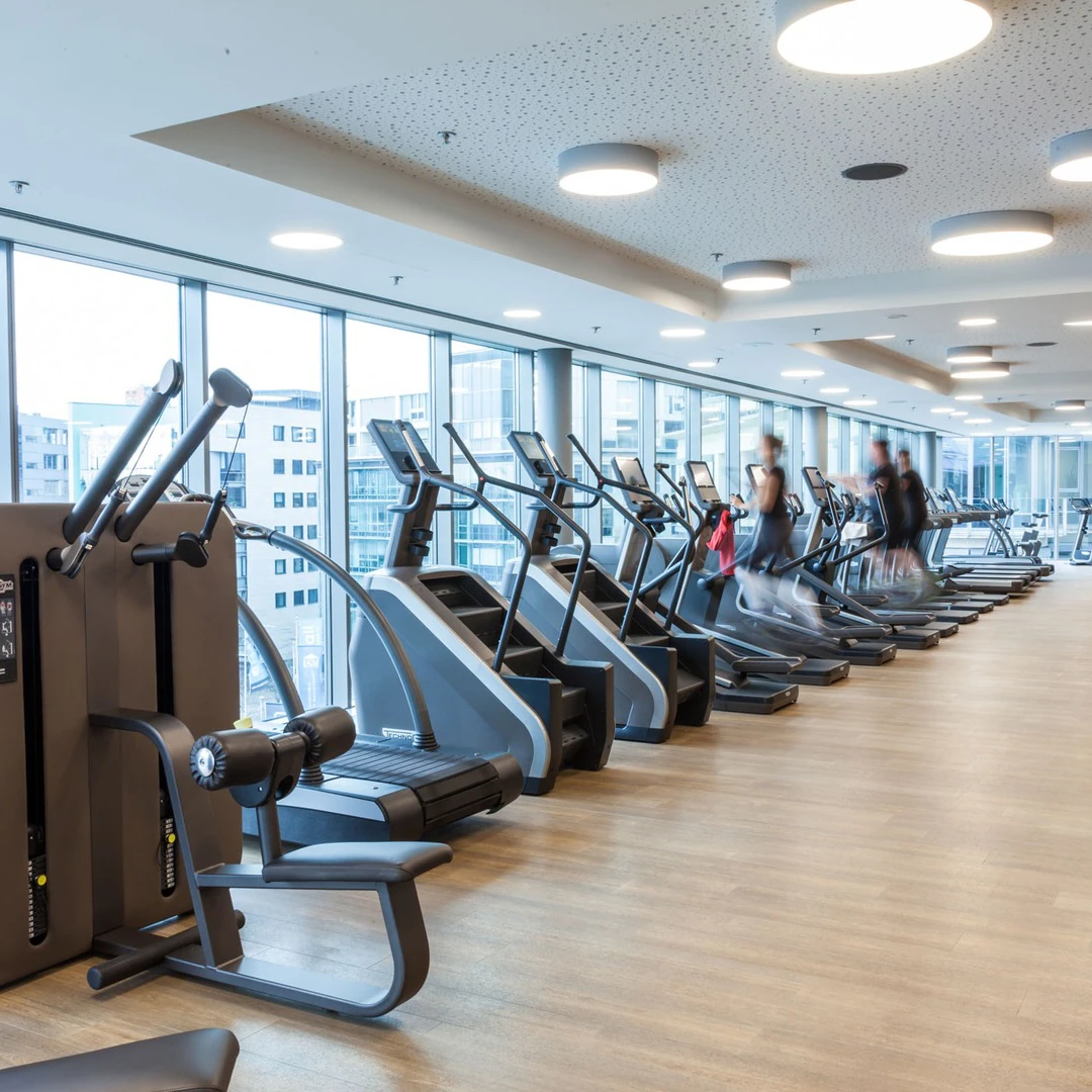de_Gyms_JustFit18Premium_6