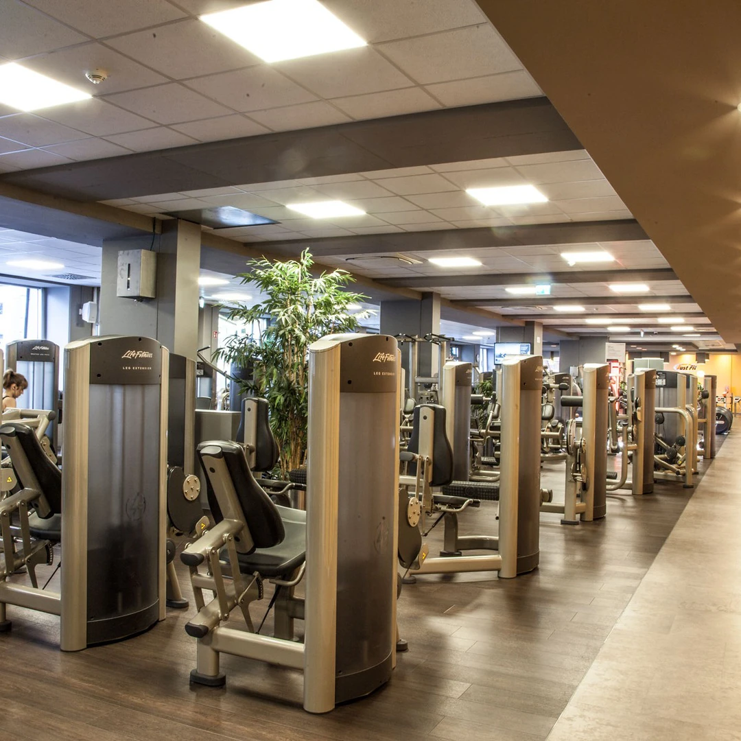 DE_Gyms_JustFit20Classic_1