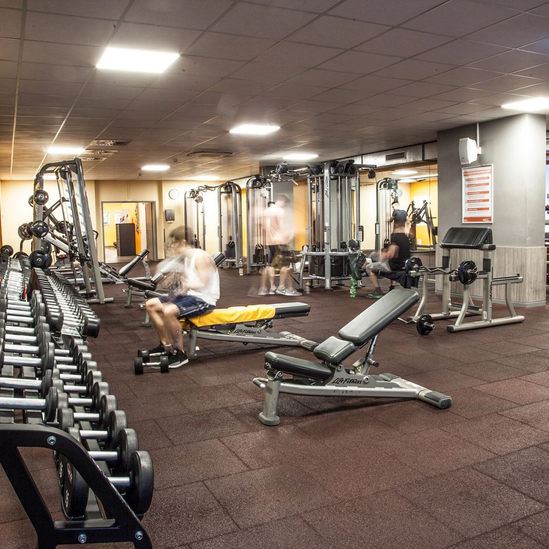 de_Gyms_JustFit20Classic_0