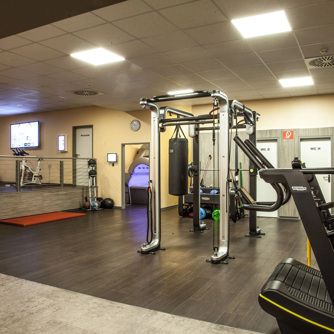 de_Gyms_JustFit20Classic_1