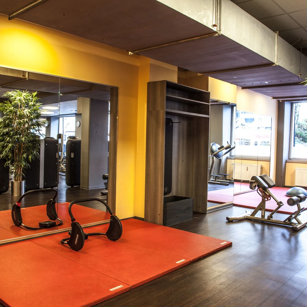 de_Gyms_JustFit20Classic_2