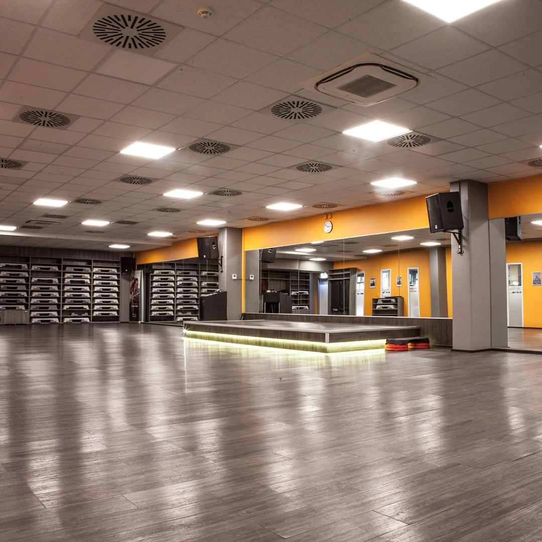 de_Gyms_JustFit20Classic_3