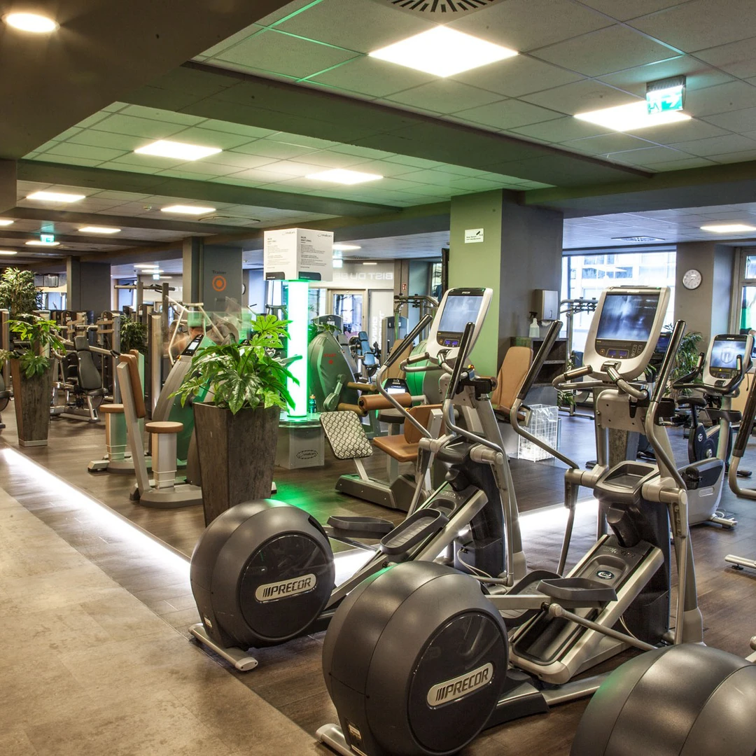 de_Gyms_JustFit20Classic_5