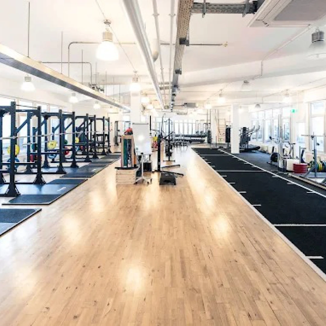 DE_Gyms_Kader1FitnessstudioKöln_1