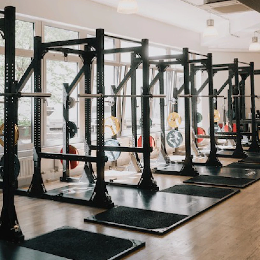 de_Gyms_Kader1FitnessstudioKöln_1