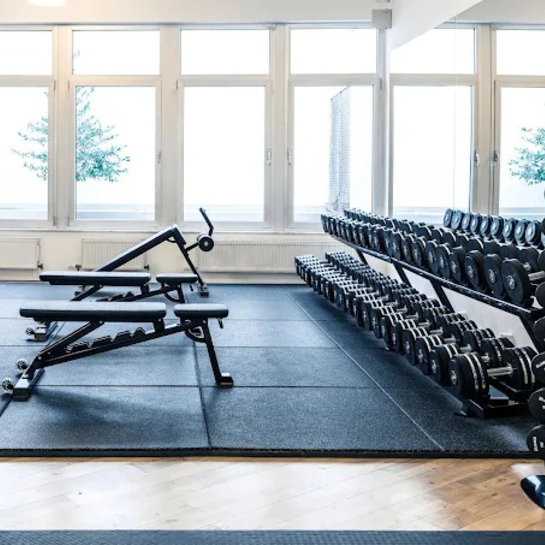 de_Gyms_Kader1FitnessstudioKöln_2