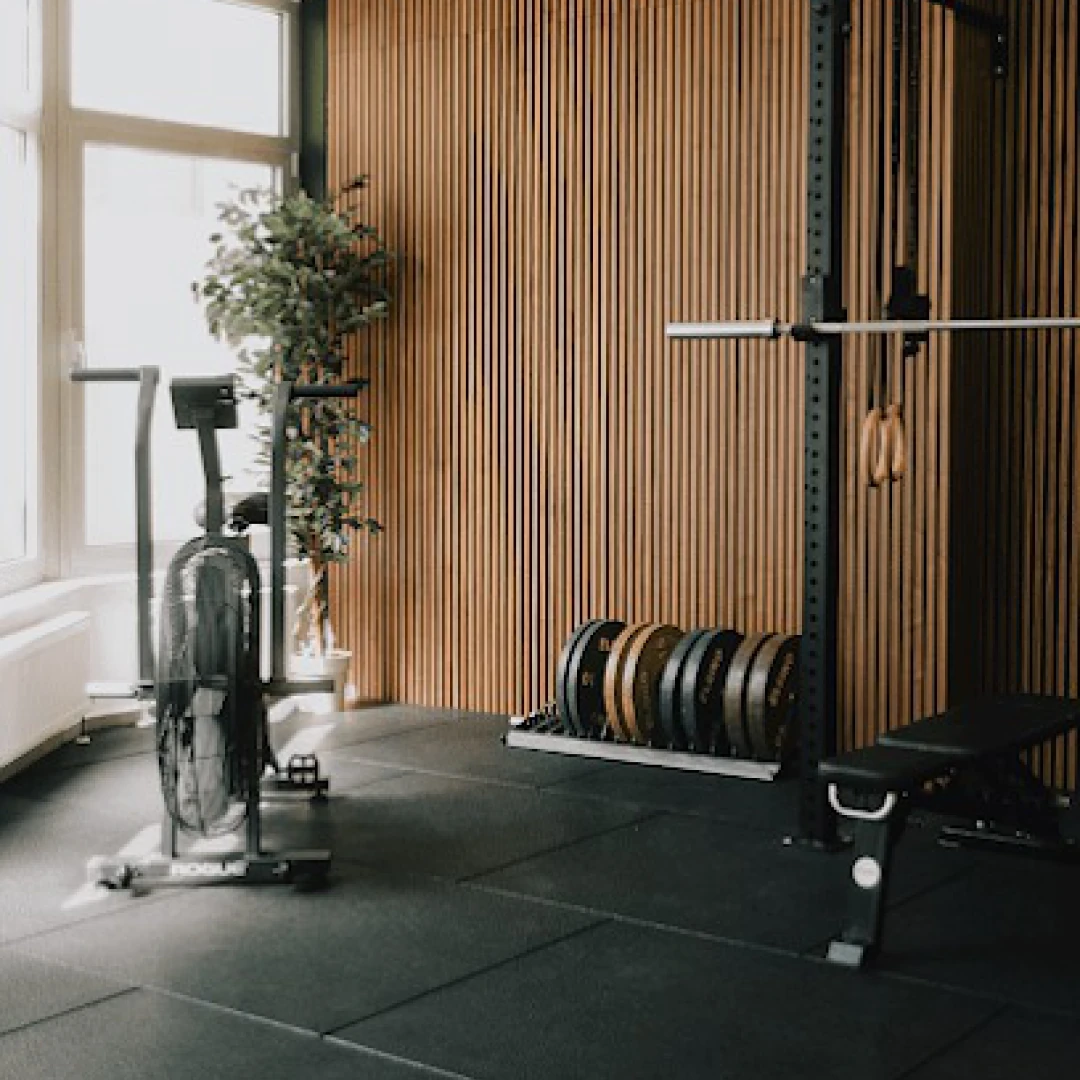 de_Gyms_Kader1FitnessstudioKöln_3