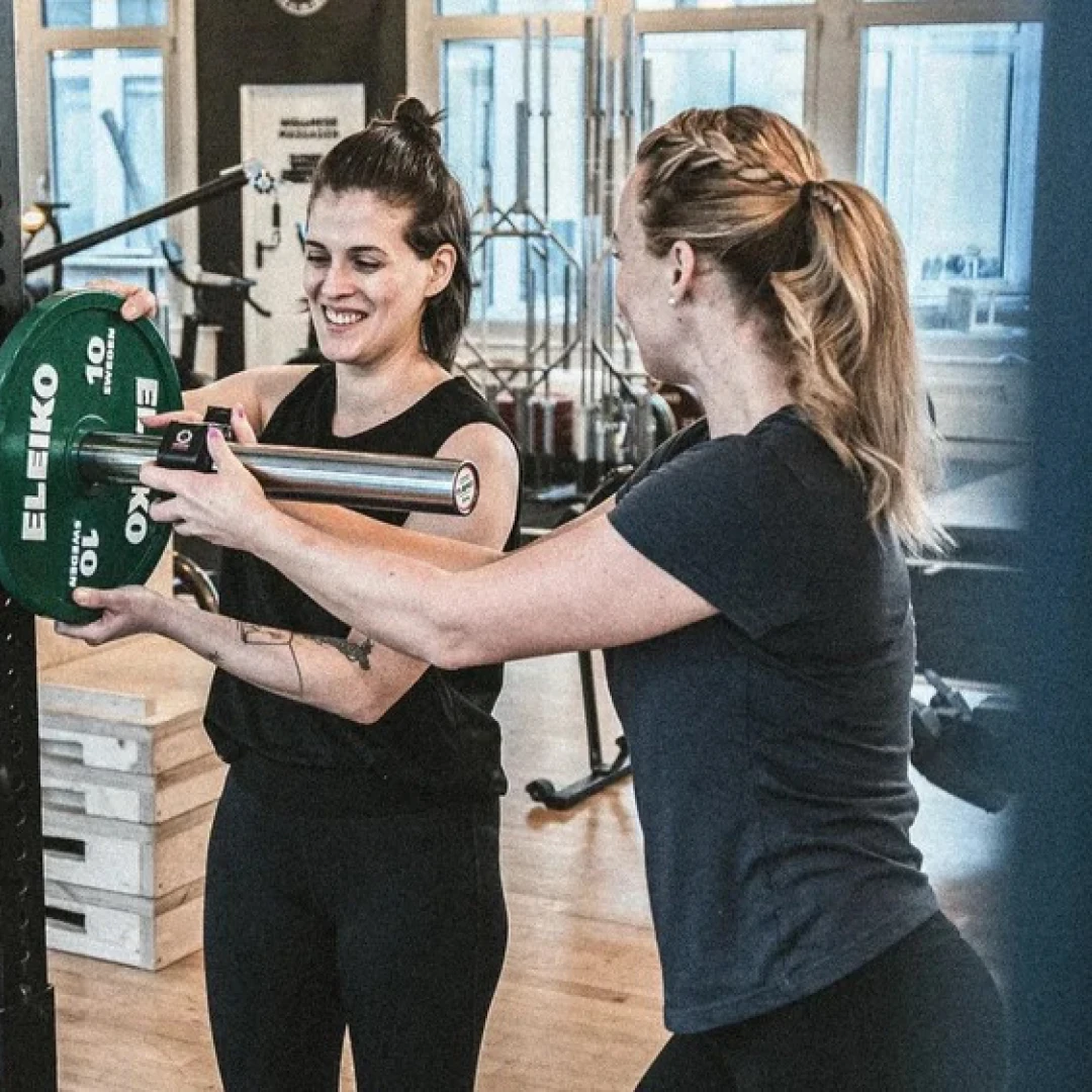 de_Gyms_Kader1FitnessstudioKöln_5