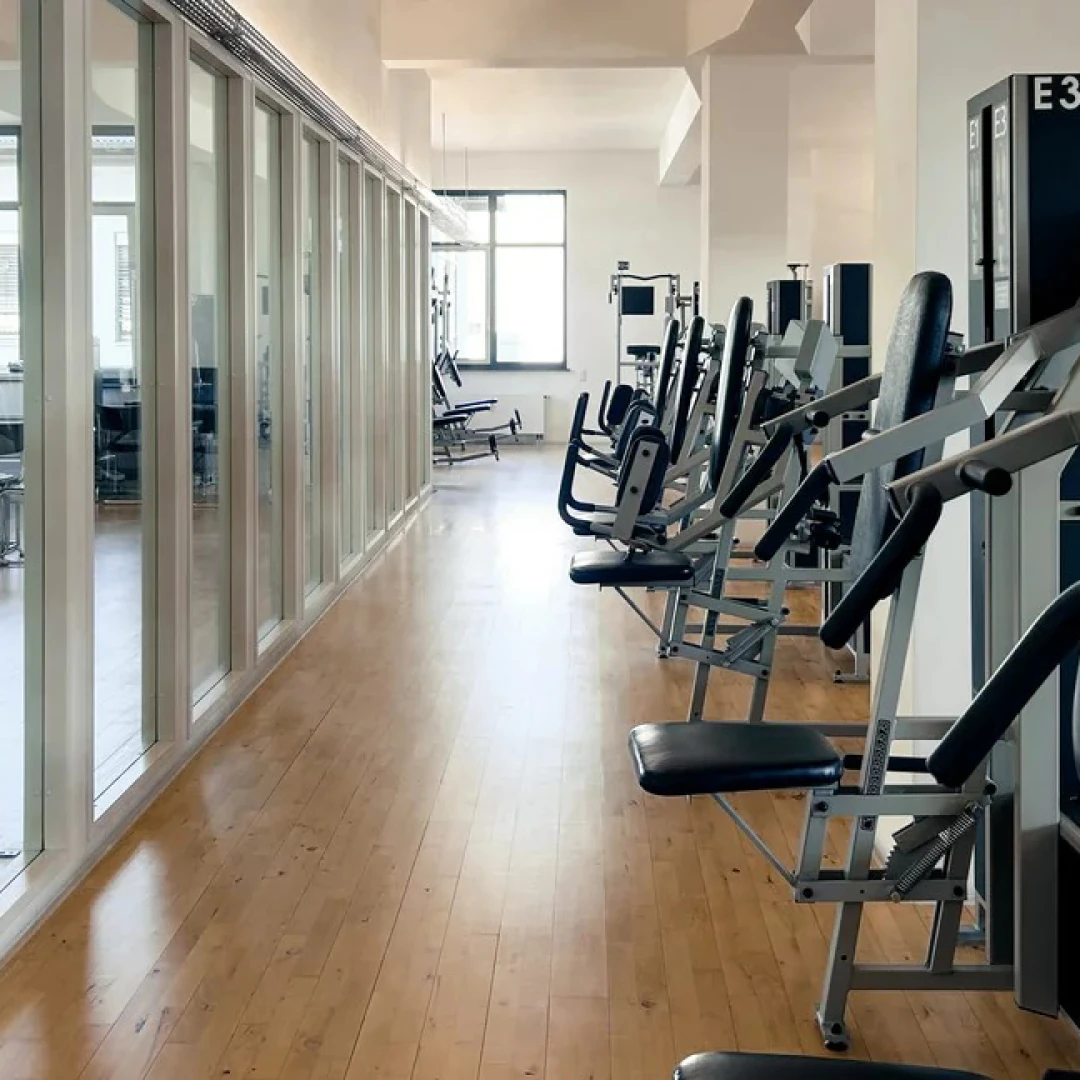 DE_Gyms_KieserTrainingKölnBraunsfeld_1
